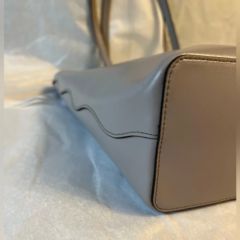Kate Spade Kerri Medium Tote Bag‎ with dust bag